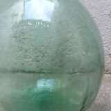 Demijohn 60L