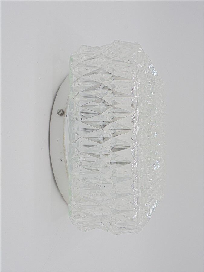 Ceiling light