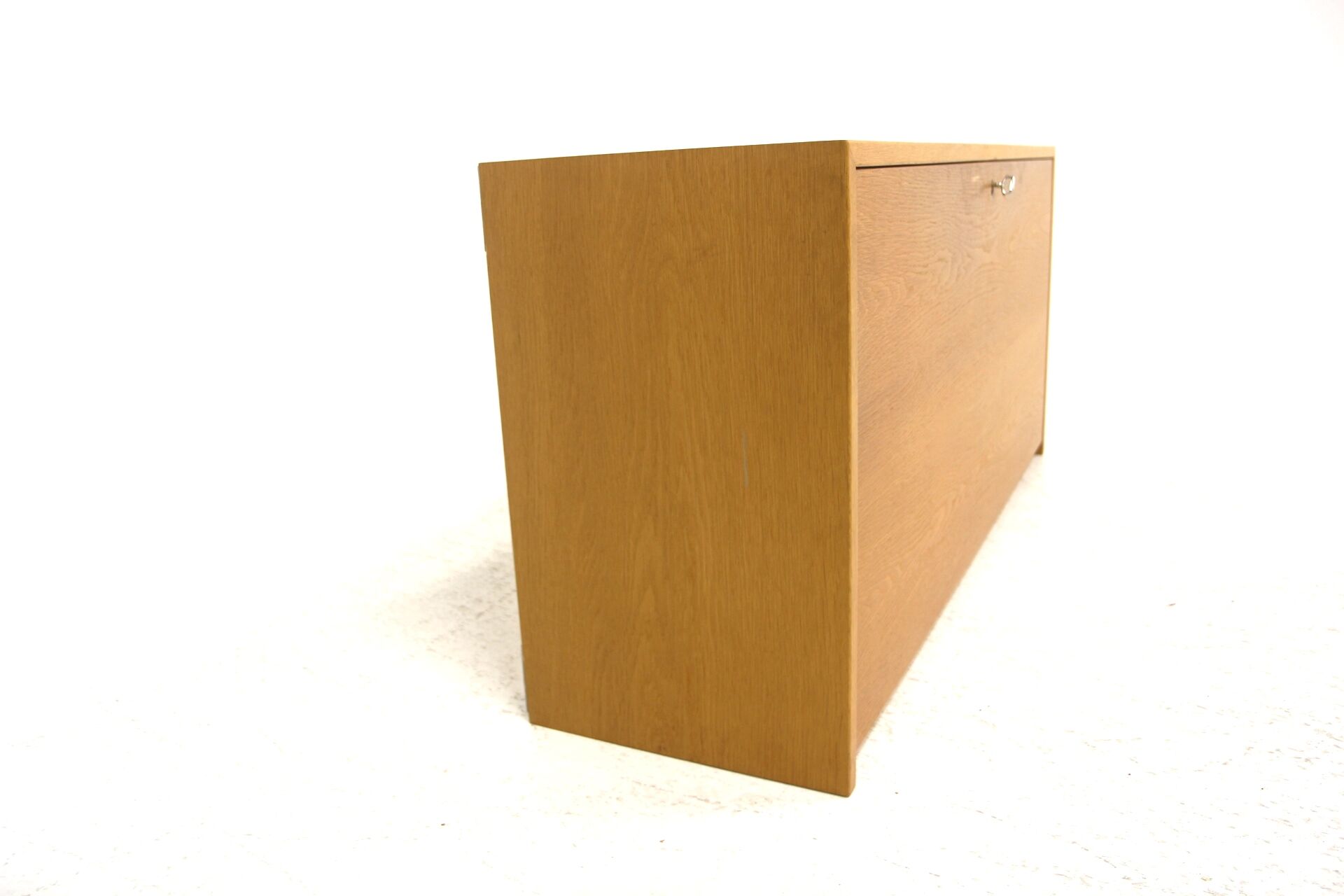 Wall Secretary "Öresund", Børge Mogensen, Sweden, 1960