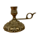 Bougeoir