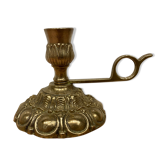 Candlestick