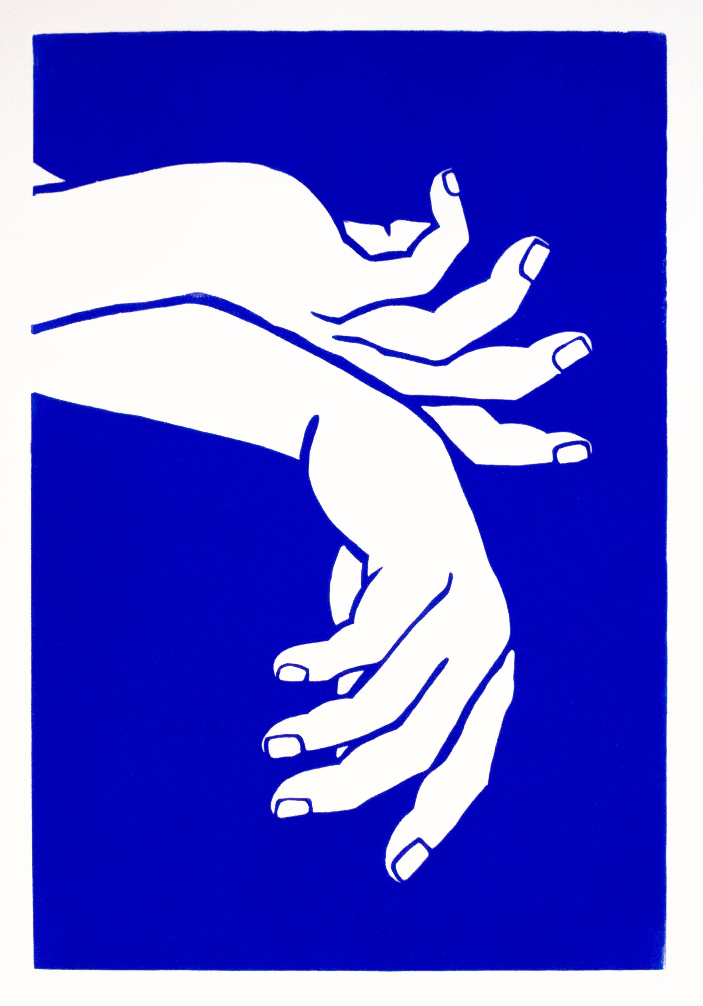 Le désir
