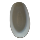 Saucière