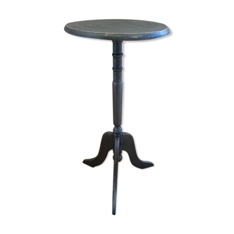 Old table