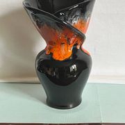 Vintage vase from the 60s
