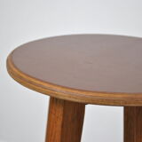 Pair of stool 1960