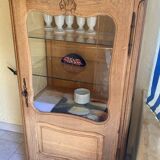 Showcase