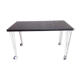 Table 120x60 linnmon and vika runtorp krille