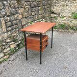 Bureau 1960