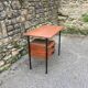 Desk 1960