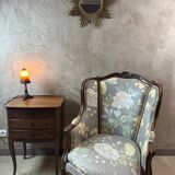 Muller Freres Lamp