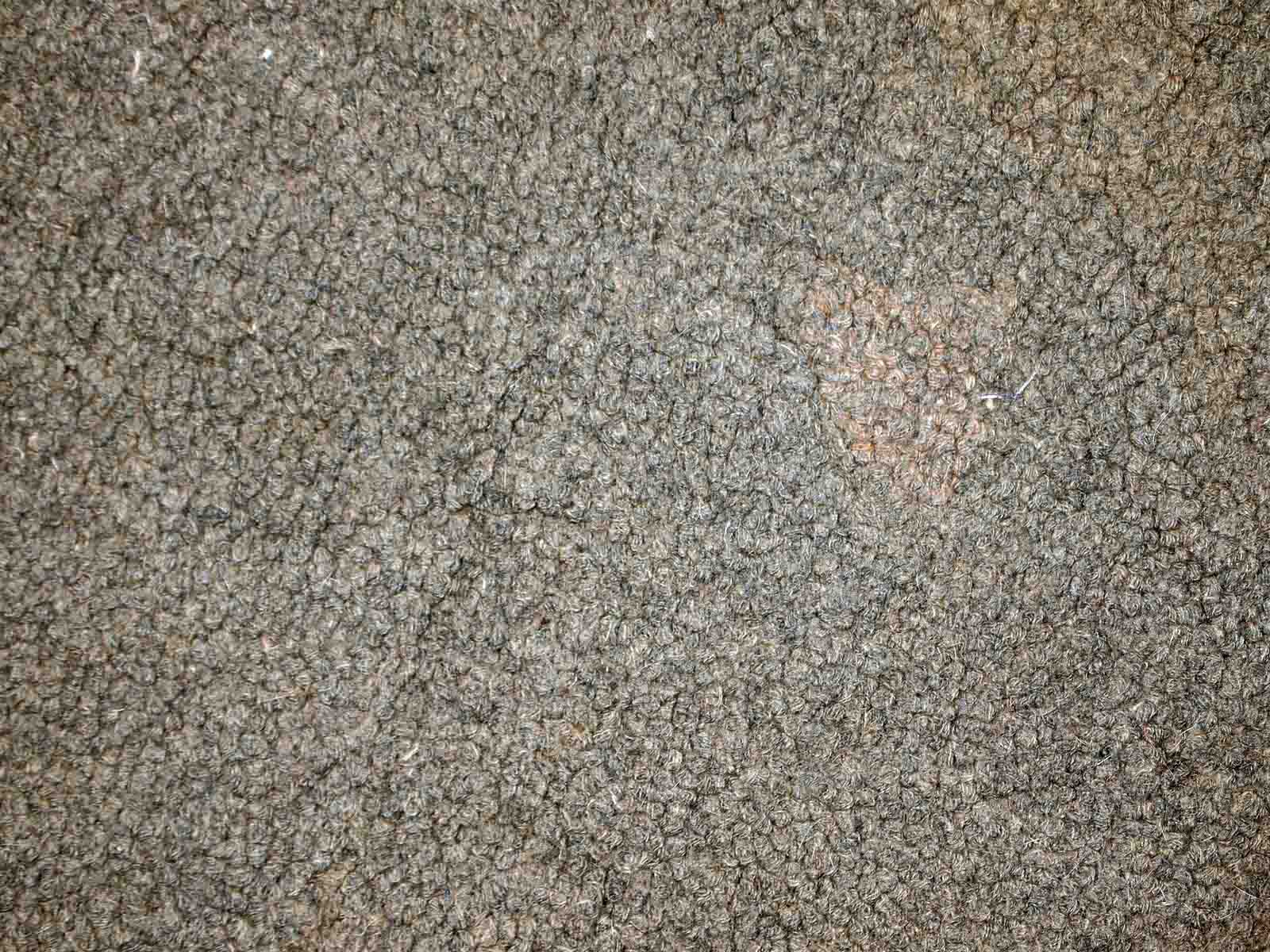 Handmade Old American Hooked Rug 1C422