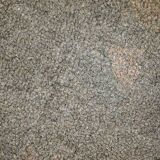 Handmade Old American Hooked Rug 1C422