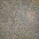 Handmade Old American Hooked Rug 1C422