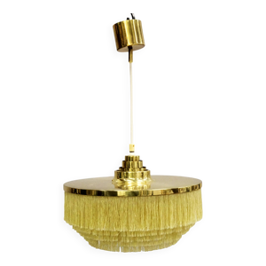 hans-Agne Jakobsson T-603 - laiton