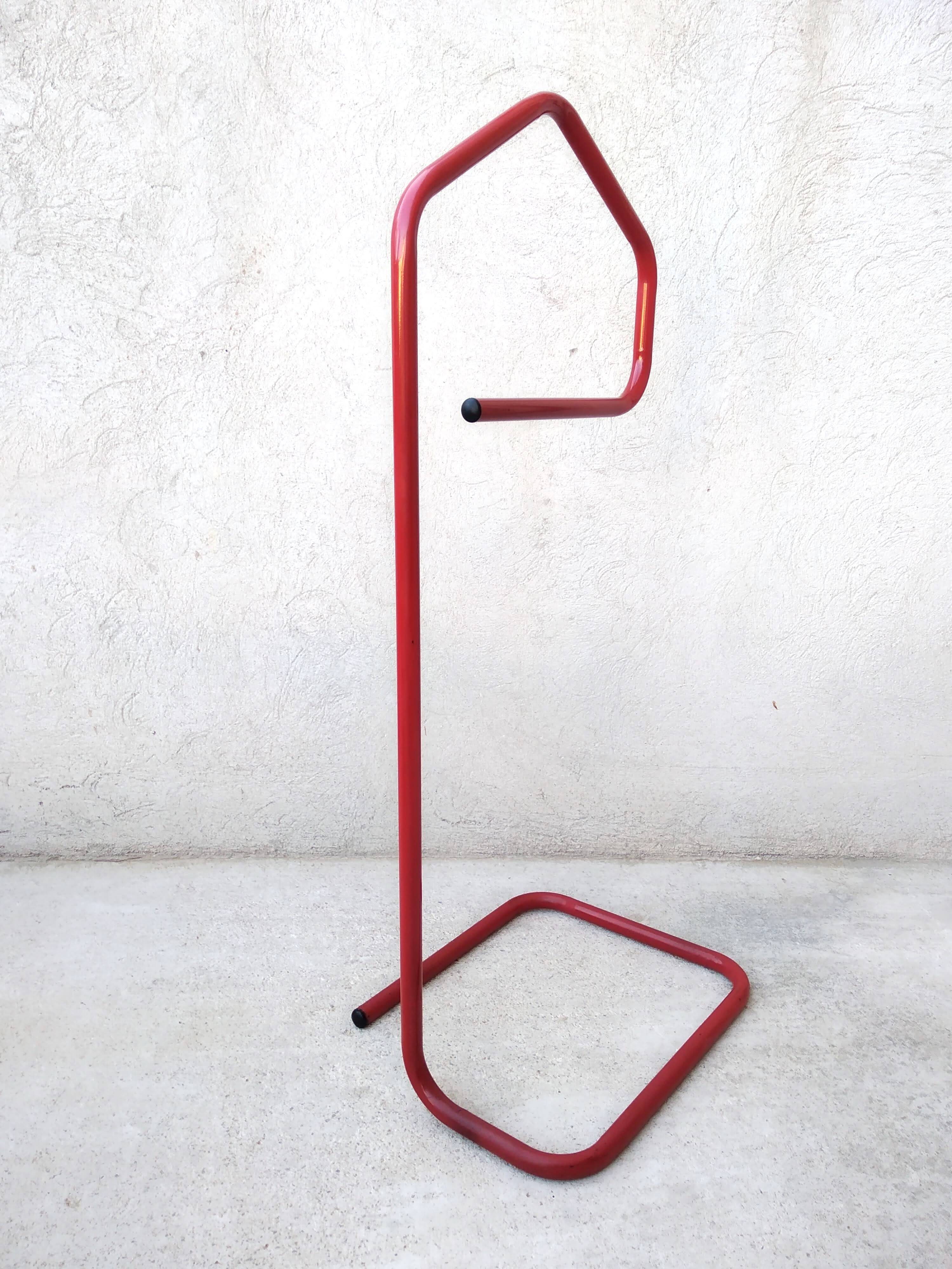 Niels Gammelgaard valet for Ikea