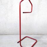 Niels Gammelgaard valet for Ikea