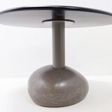 "Vesper" side table by Sebastian Herkner for Sancal