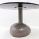 "Vesper" side table by Sebastian Herkner for Sancal