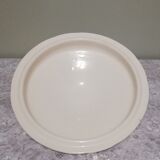 Souptureen Sarreguemines