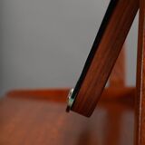 Vintage vanity dressing table