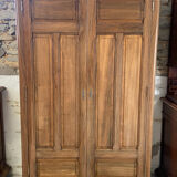 Cupboard
