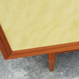 Formica sideboard revisited years 60