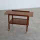 vintage side table | side table | Brittatorp | 60's