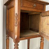 Table de chevet