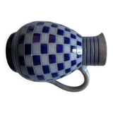 Pitcher