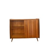 Meuble vintage