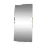 Miroir vintage 60x120cm