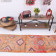 Carpet rug 300x70cm