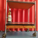 Cart