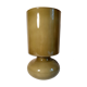 Lampe ikea vintage Lykta