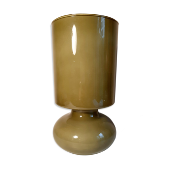 Vintage ikea lamp Lykta