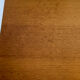 Vintage 60s bedside table