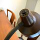 Veneta Lumi vintage table lamp