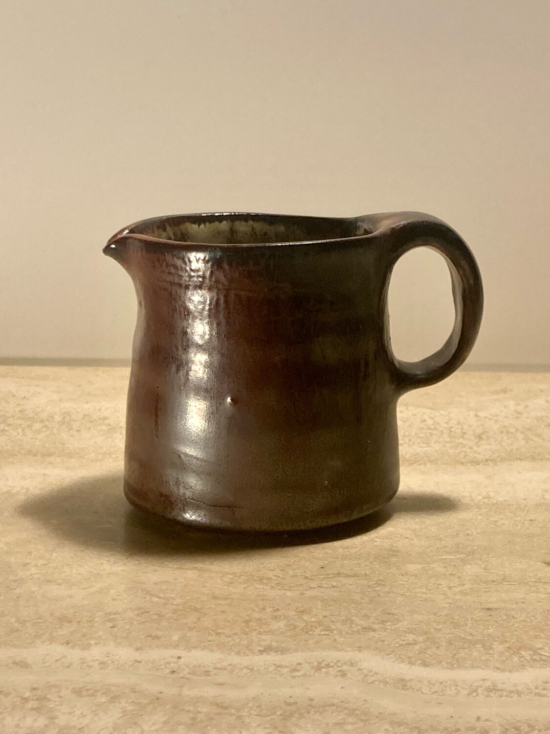 Pichet Nicole and Michel Anasse