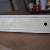 Ste Radegonde Panther Art Deco Ceramics