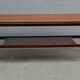 Mid Century Vintage Coffee Table by Richard Hornby