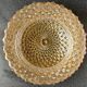 Lampe vintage - Massive Belgium - circa 1970