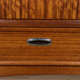 Mid-Century Walnut Sideboard from G-Plan, 1960s