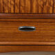 Mid-Century Walnut Sideboard from G-Plan, 1960s