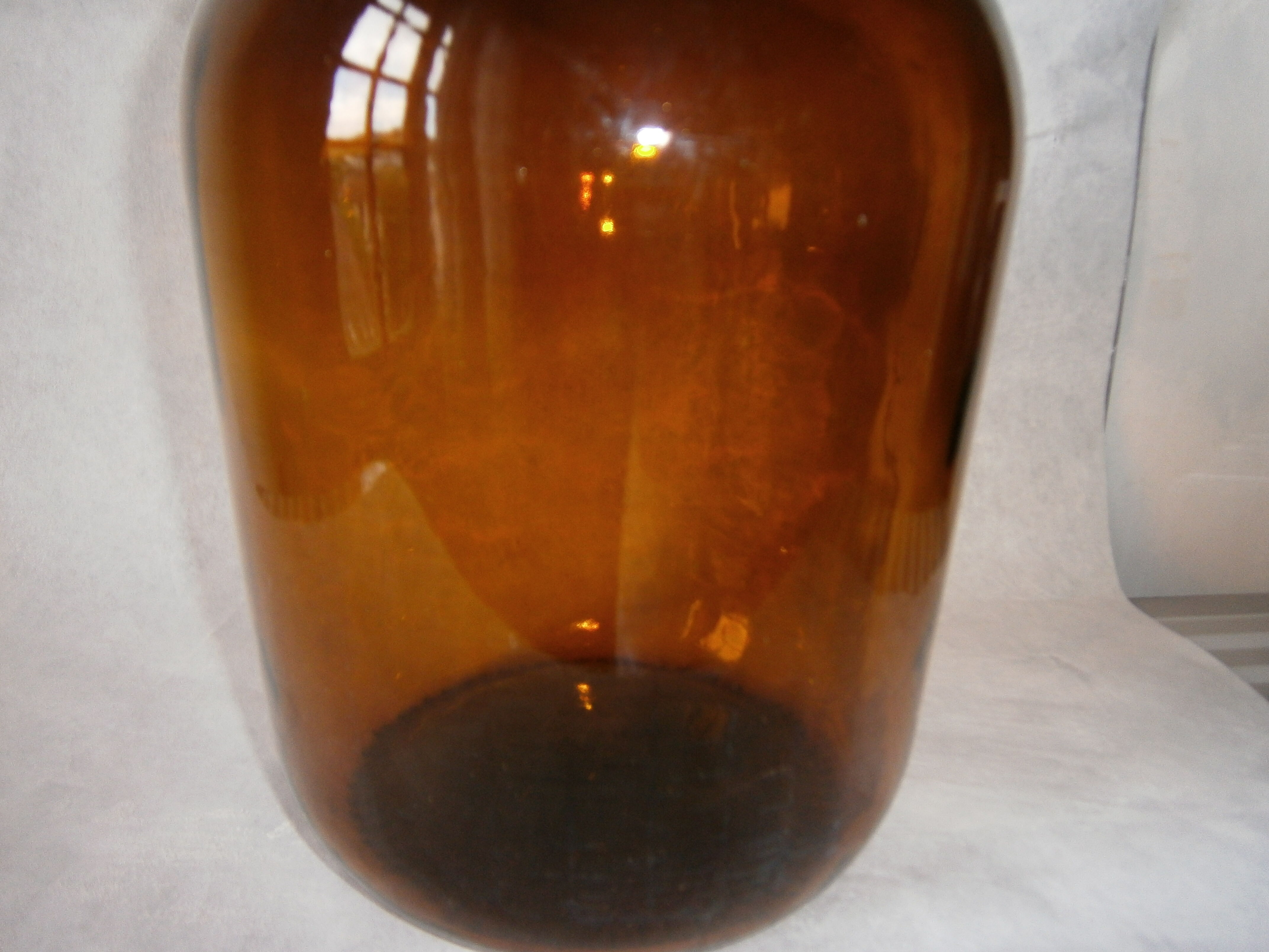 Demijohn
