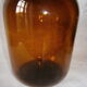 Demijohn
