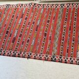 tapis kilim