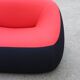 Swamp XL sofa by Michel van der Kley for Artifort