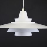 David Mogens ceiling lamp by Super Light c/s