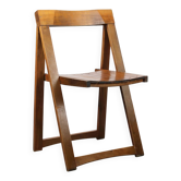 Vintage Trieste Folding Chair